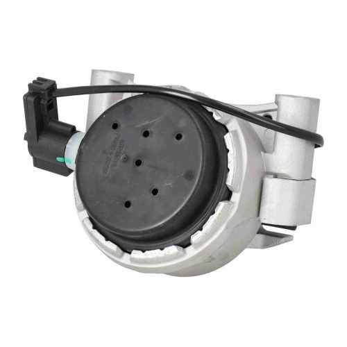 VAICO Lagerung, Motor Green Mobility Parts V10-5570