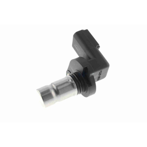 VEMO Sensor, Nockenwellenposition Original VEMO Qualit&auml;t V33-72-0070