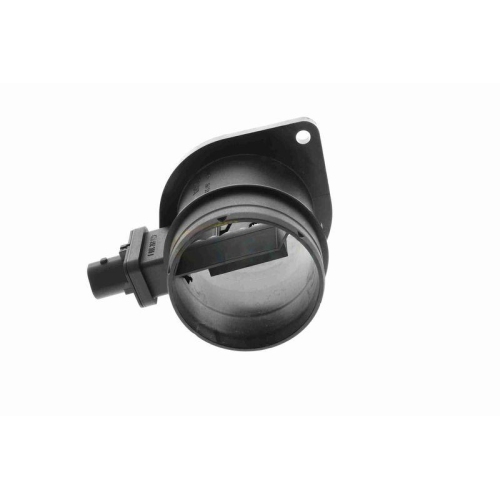 VEMO Luftmassenmesser Green Mobility Parts V41-72-0017