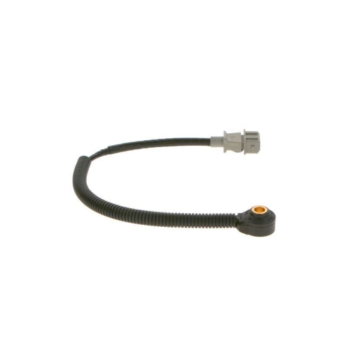 BOSCH Klopfsensor 0 261 231 230