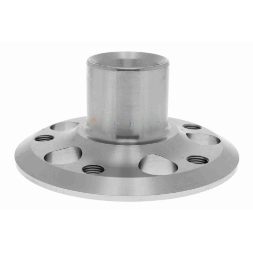 VAICO Radnabe Original VAICO Qualität V30-2895