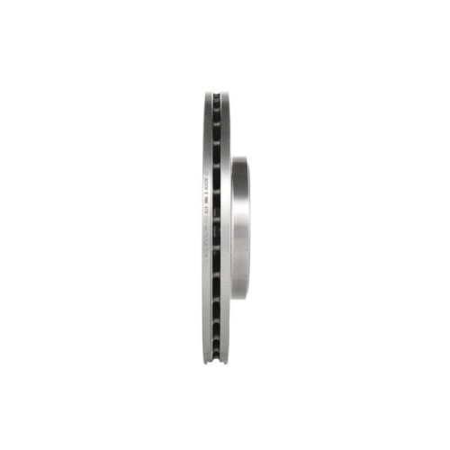 BOSCH Bremsscheibe 0 986 478 734