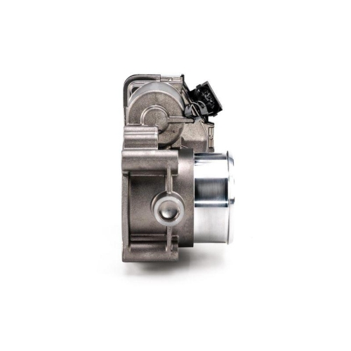 PREXAparts Drosselklappenstutzen P150585