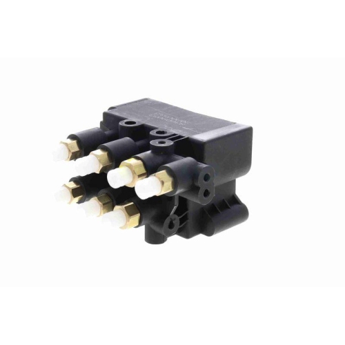 VEMO Ventil, Druckluftanlage Green Mobility Parts V58-51-0001