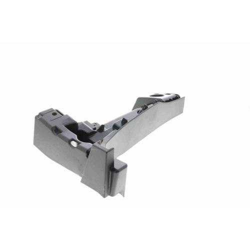 VAICO Halter, Stoßfänger Original VAICO Qualität V20-2930