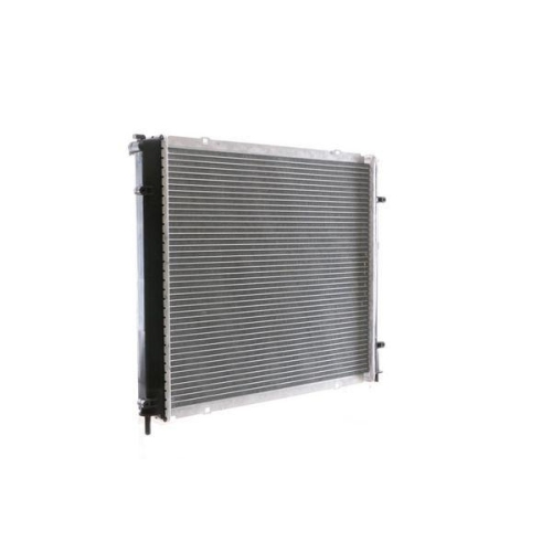 MAHLE K&uuml;hler, Motork&uuml;hlung BEHR CR 465 000S