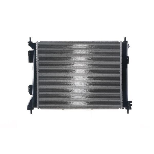 MAHLE K&uuml;hler, Motork&uuml;hlung BEHR CR 2269 000S