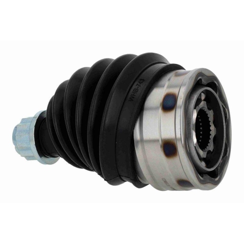 VAICO Gelenksatz, Antriebswelle Green Mobility Parts V10-9690