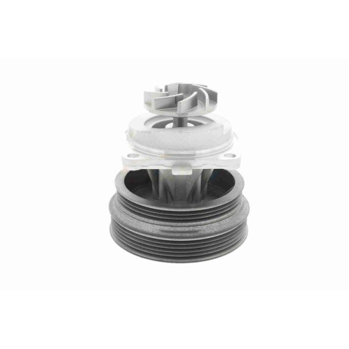 VAICO Wasserpumpe, Motork&uuml;hlung Original VAICO Qualit&auml;t