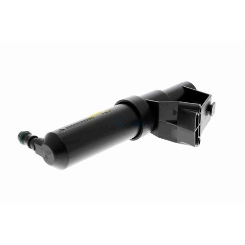 VEMO Waschwasserd&uuml;se, Scheinwerferreinigung Original VEMO Qualit&auml;t V95-08-0010