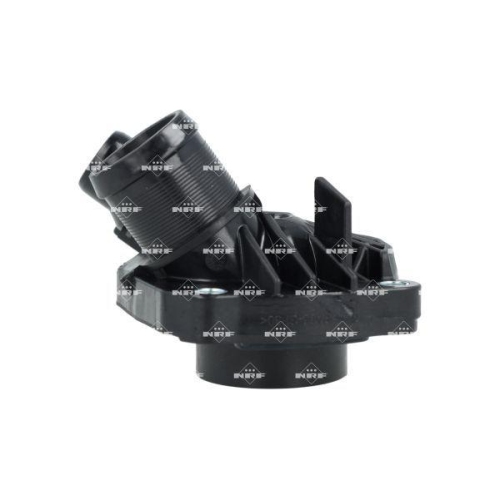 NRF Thermostat, K&uuml;hlmittel EASY FIT 725464