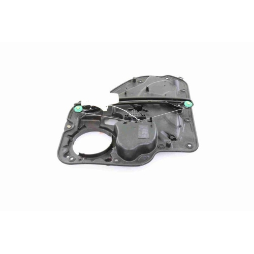 VAICO Fensterheber Green Mobility Parts V10-3475