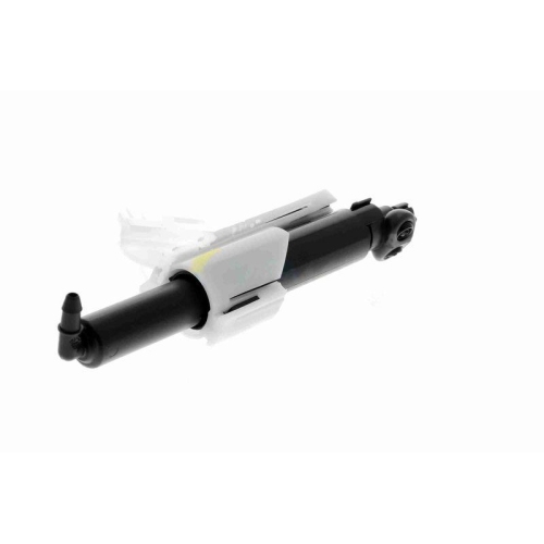 VEMO Waschwasserd&uuml;se, Scheinwerferreinigung Original VEMO Qualit&auml;t V25-08-0013
