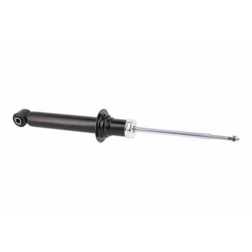VAICO Sto&szlig;d&auml;mpfer Original VAICO Qualit&auml;t V20-4251