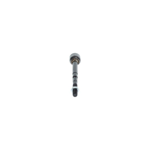 BOSCH Axialgelenk, Spurstange 0 986 141 098