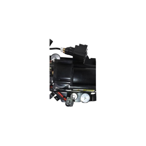 KAMOKA Kompressor, Druckluftanlage 2077058