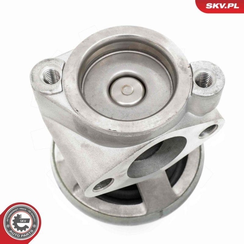 ESEN SKV AGR-Ventil 14SKV269