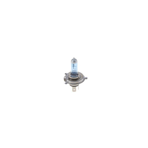 BOSCH Gl&uuml;hlampe, Fernscheinwerfer Ultra White WS 1 987 302 142