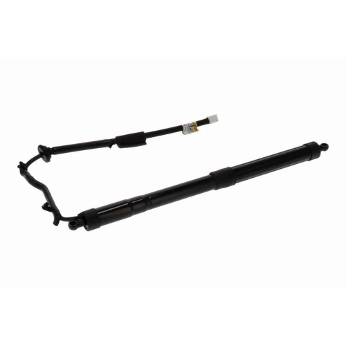 ACKOJA Elektromotor, Heckklappe Green Mobility Parts A70-55-0009