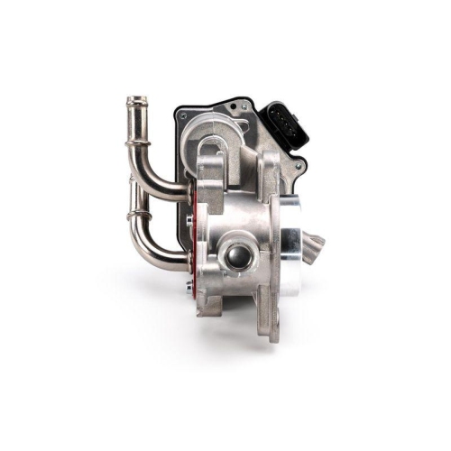 PREXAparts Drosselklappenstutzen P150586