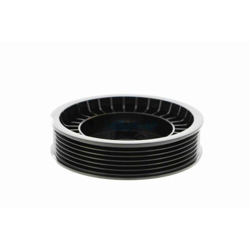 VAICO Riemenscheibe, Servopumpe Original VAICO Qualität V20-2938