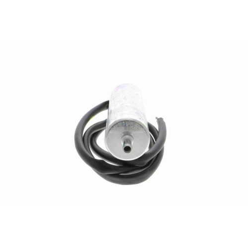 VEMO Kraftstoffpumpe Original VEMO Qualität V10-09-0859