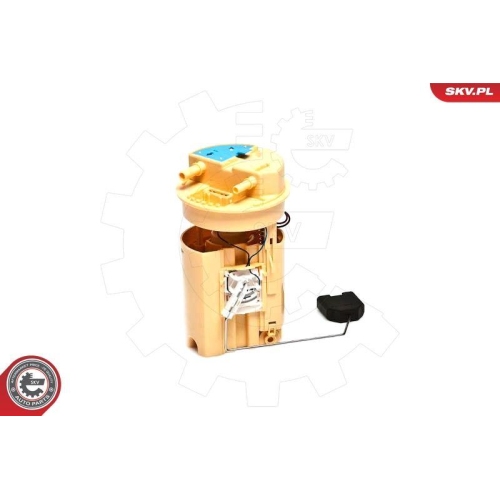 ESEN SKV Kraftstoff-F&ouml;rdereinheit 02SKV715