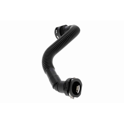 ACKOJA K&uuml;hlerschlauch Green Mobility Parts A52-0667