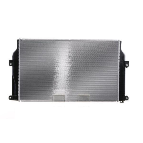 MAHLE K&uuml;hler, Motork&uuml;hlung BEHR CR 2273 000S