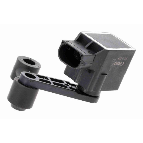 VEMO Sensor, Leuchtweitenregulierung Original VEMO Qualit&auml;t V41-72-0054