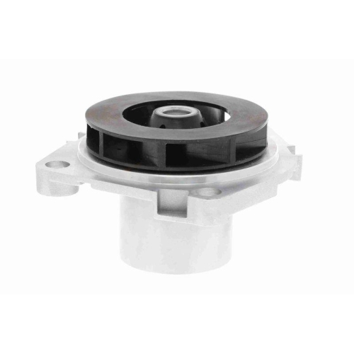 VAICO Wasserpumpe, Motorkühlung Original VAICO Qualität
