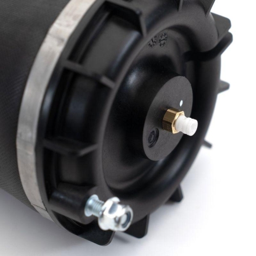 Arnott Luftfeder, Fahrwerk Original Arnott Produkt A-4008