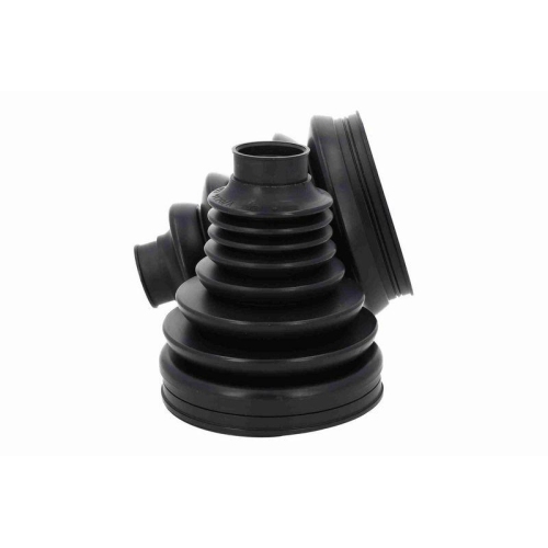 VAICO Faltenbalgsatz, Antriebswelle Original VAICO Qualit&auml;t V25-3215