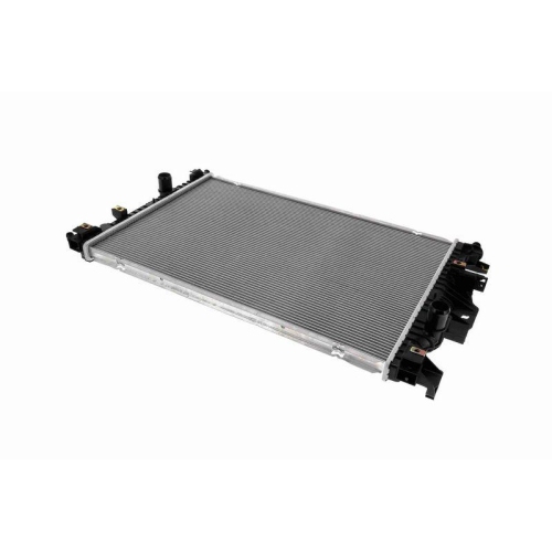 VEMO K&uuml;hler, Motork&uuml;hlung Green Mobility Parts V25-60-3017