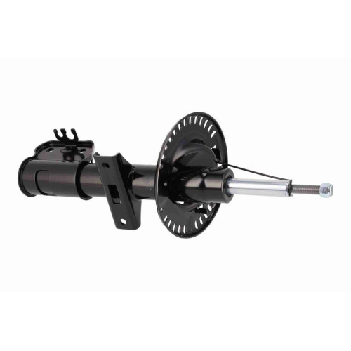 VAICO Sto&szlig;d&auml;mpfer Green Mobility Parts V10-7478