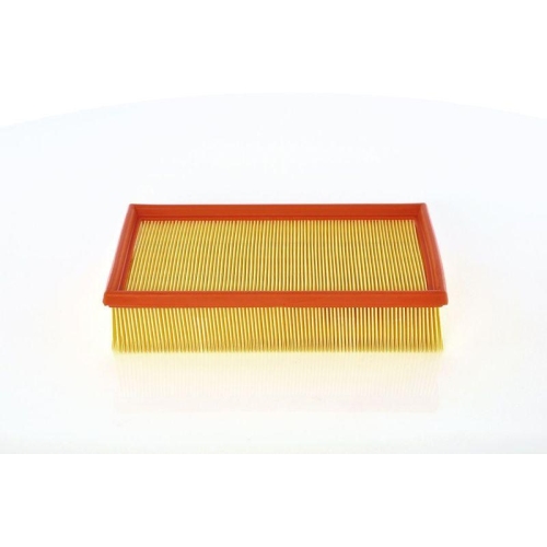 BOSCH Luftfilter 1 457 433 266