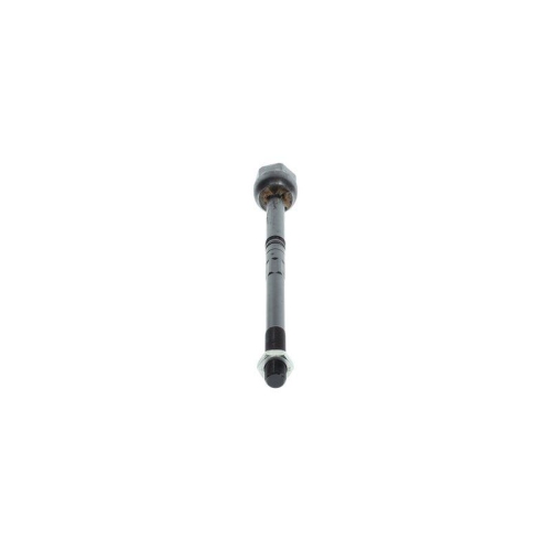 BOSCH Axialgelenk, Spurstange 0 986 141 099