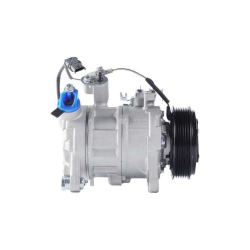 HELLA Kompressor, Klimaanlage >>> Easy2Fit <<< 8FK 366 200-621