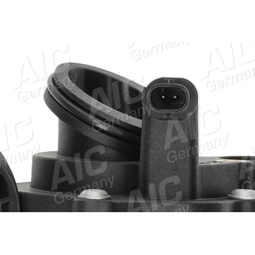 AIC K&uuml;hlmittelregelventil NEW MOBILITY PARTS 74728