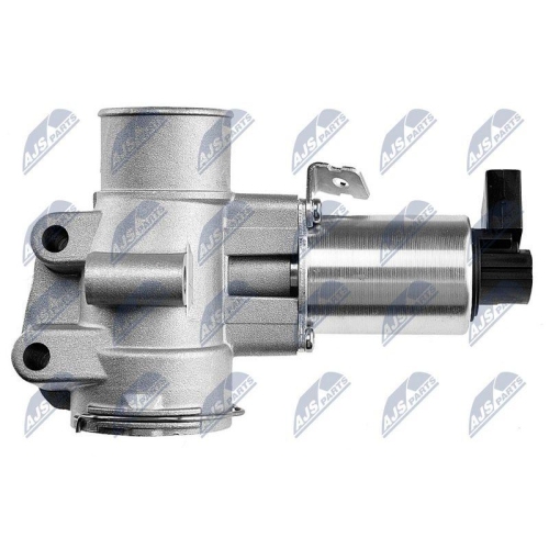NTY AGR-Ventil EGR-ME-012