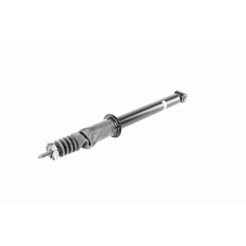 VAICO Sto&szlig;d&auml;mpfer Original VAICO Qualit&auml;t V25-0366