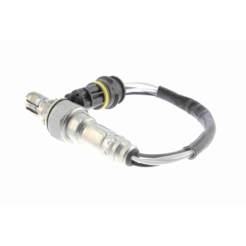 VEMO Lambdasonde Original VEMO Qualit&auml;t V30-76-0023