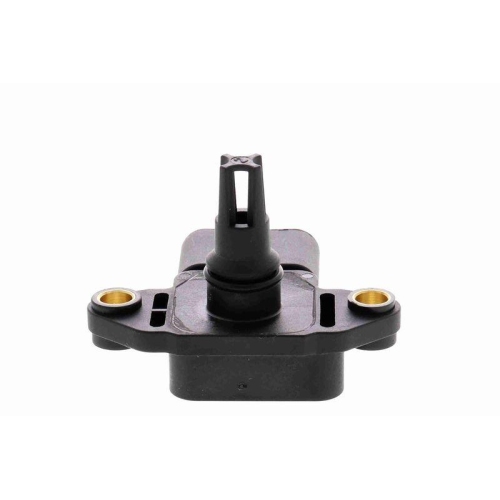 VEMO Sensor, Saugrohrdruck Original VEMO Qualit&auml;t V41-72-0020