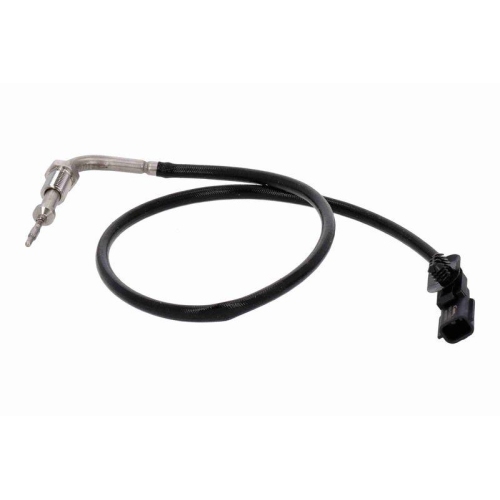 VEMO Sensor, Abgastemperatur Original VEMO Qualit&auml;t V30-72-0327