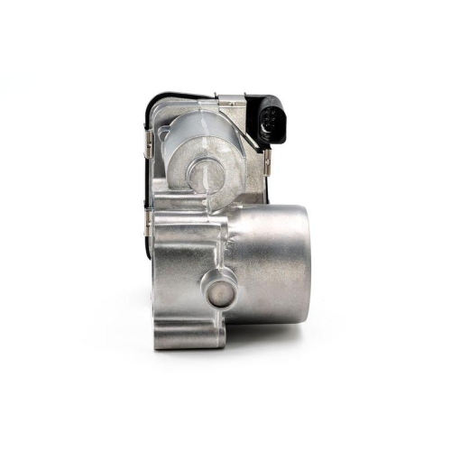 PREXAparts Drosselklappenstutzen P150587