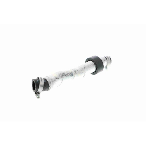 VAICO K&uuml;hlerschlauch Original VAICO Qualit&auml;t V20-2947