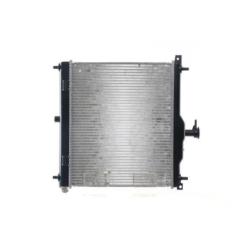 MAHLE K&uuml;hler, Motork&uuml;hlung BEHR CR 2274 000S