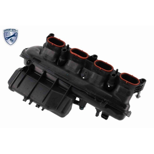 VAICO Saugrohrmodul EXPERT KITS + V30-4910