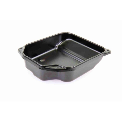 VAICO &Ouml;lwanne, Automatikgetriebe Original VAICO Qualit&auml;t V10-3544