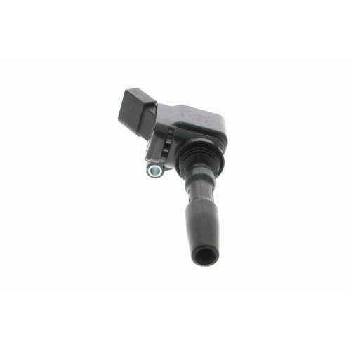 VEMO Z&uuml;ndspule Green Mobility Parts V10-70-0098